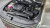 Kia K8 2.5 Gasoline 2WD, 2025