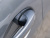 BMW X7 40d M-Sport Pro, 2023, 114 500 км