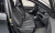 Audi Q3 35 TDI Premium, 2025