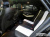 Mercedes-Benz GLE-Class GLE400d 4MATIC Coupe, 2023