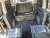 Hyundai Staria 4WD Lounge 9-Seater, 2023