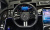 Mercedes-Benz S-Class S500L 4MATIC, 2024
