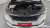 Kia Carnival 9-Seater Hi-Limousine(Special Vehicle), 2023