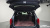 Hyundai Palisade Diesel 2.2 2WD, 2022