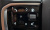 Land Rover Discovery Sport P250 S, 2025