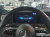 Mercedes-Benz CLS-Class CLS300d 4MATIC, 2022