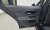 Mercedes-Benz C-Class C300 4MATIC AMG Line, 2024