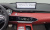Genesis GV70 2.5T Gasoline 2WD, 2021
