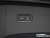 Porsche Cayenne 3.0 COUPE PLATINUM EDITION, 2023