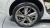 Genesis GV70 2.5T Gasoline AWD, 2023