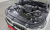 BMW 5-Series 530i xDrive M Sport, 2024