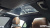 Mercedes-Benz E-Class E250 Exclusive, 2022