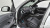 BMW X5 xDrive 30d M Sport, 2025
