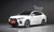 BMW X2 (F39) xDrive 20i M Sport, 2025