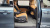 Kia Carnival 7-Seater Noblesse, 2023