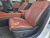 Kia K5 1.6 Turbo, 2024