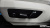 BMW 5-Series 520i M Sport, 2025