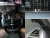 BMW X4 xDrive20i M Sports Pro, 2024
