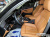 BMW 5-Series 520i Luxury, 2023