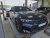 BMW 3-Series M340i xDrive Touring, 2023