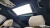 Genesis GV80 2.5T Gasoline AWD, 2025