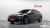 BMW 5-Series 520i M Sport, 2025
