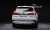 BMW X5 xDrive 30d xLine, 2024