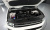 Hyundai Santafe Gasoline 2.5T 2WD, 2024