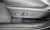 Kia Sorento Gasoline 2.5T 4WD, 2026