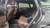 BMW Gran Turismo 620d M Sport, 2024