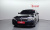BMW 5-Series 520i M Sport, 2022