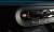 Mini Countryman ALL4 Classic, 2024