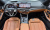 BMW 3-Series 320i, 2024