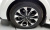 Kia Carnival 9-Seater Signature, 2023