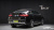 Mercedes-Benz GLE-Class AMG GLE53 4MATIC+ Coupe, 2026