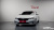 BMW 5-Series 520i Luxury, 2023
