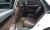 Hyundai Grandeur 2,5 Gasoline 2WD, 2024
