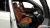 BMW X7 xDrive 40d M Sport 6STR, 2025