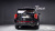 Hyundai Palisade Diesel 2.2 2WD, 2024