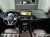 BMW X3 xDrive 20d, 2022