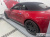 Ford Mustang Convertible, 2023