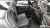 BMW Gran Turismo 630i xDrive Luxury, 2023