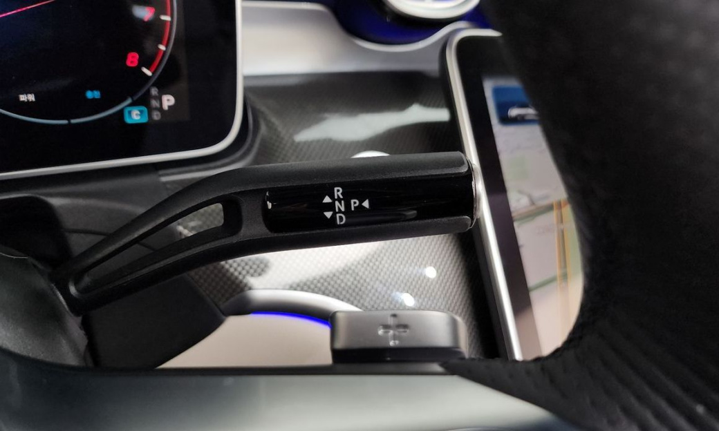 Mercedes-Benz CLE-Class CLE200 Cabriolet, 2024