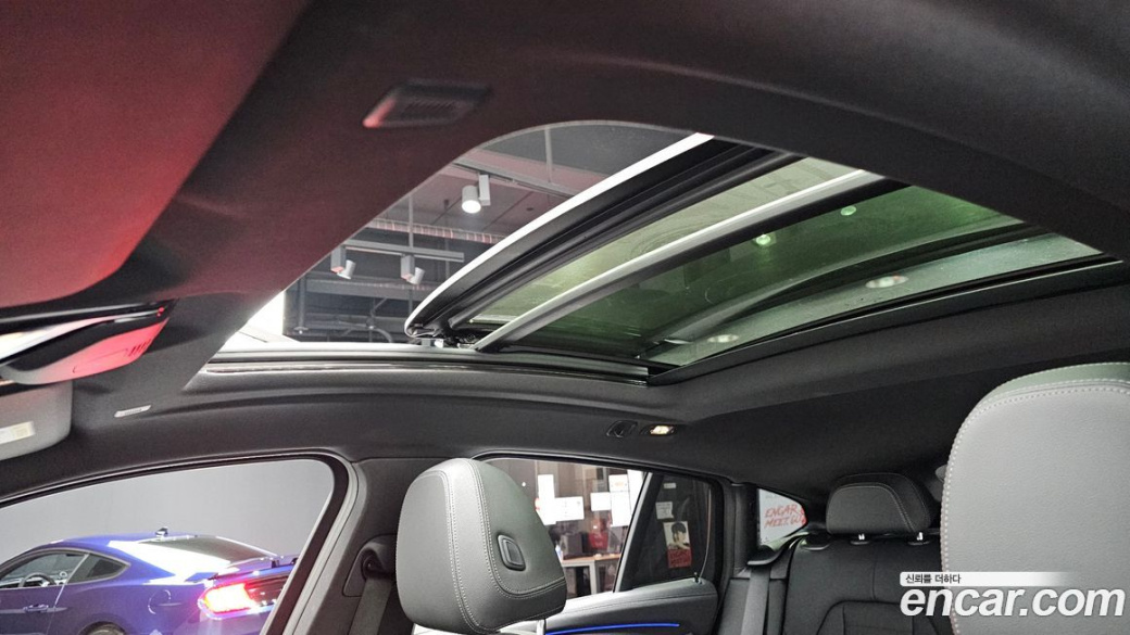 BMW X4 xDrive20i M Sport Pro Special Edition, 2025