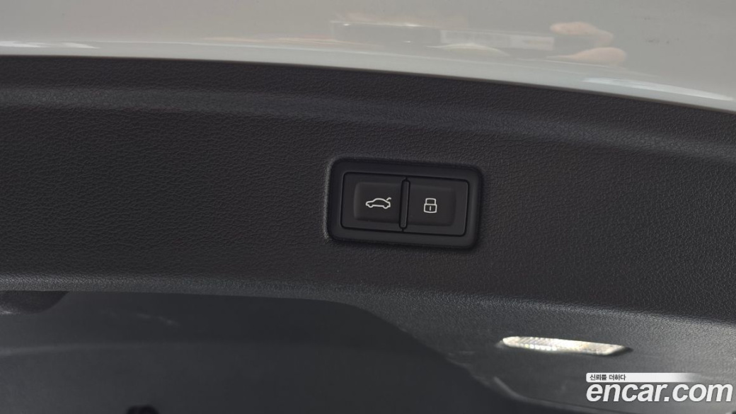 Audi A5 40 TDI Quattro Premium Sportback, 2021
