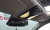 BMW 3-Series 320d Touring Luxury, 2022