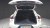 Porsche Cayenne 3.0 COUPE PLATINUM EDITION, 2022