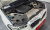 BMW X4 xDrive20i xLine, 2023