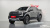 Ford Ranger 2.0, 2025