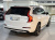 Volvo XC90 B6 Ultra Bright, 2025